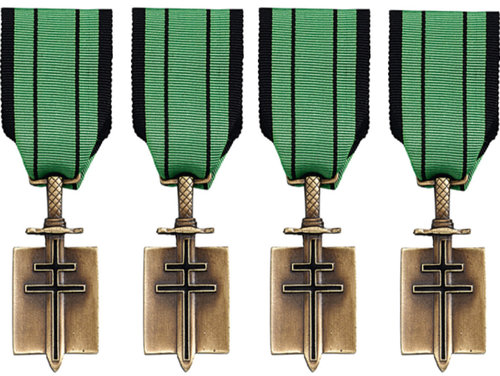 Résultat de recherche d'images pour "COMPAGNONS LIBERATION"